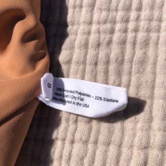 Basic high bottom - Picture 8 of 8